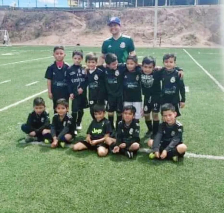 Duelo de
hermanos en
semifinales