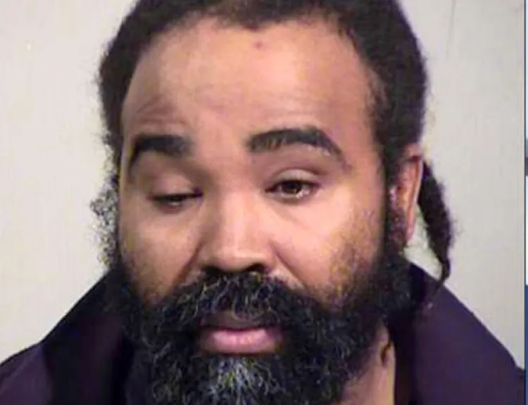 Rechazan apelación de abusador