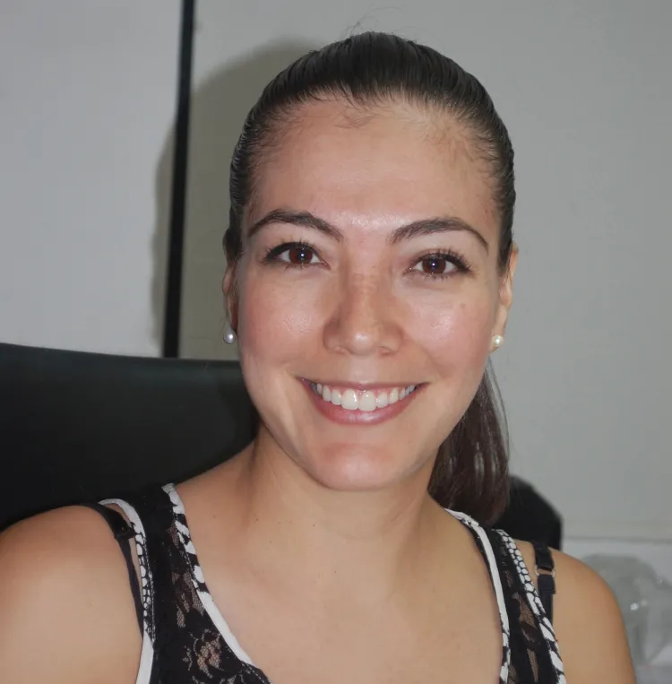 Por cerrar colecta de Cruz Roja