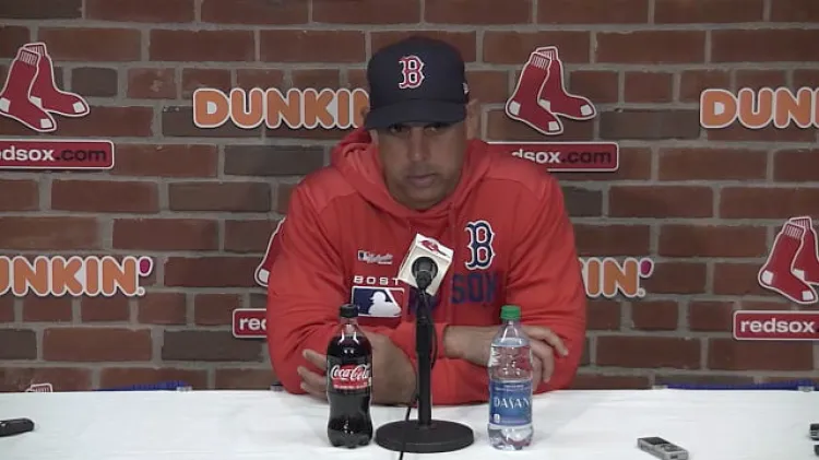 Siguen las buenas noticias