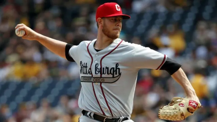 Los azulejos se hacen de
los servicios de Kingham