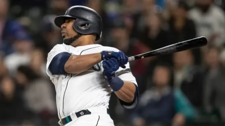 Será el BD de los Yanquis