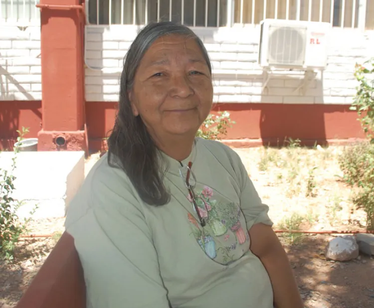 Inicia el periodo de inscripciones en UPN