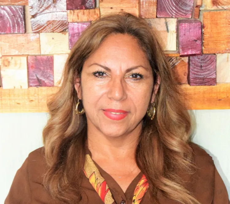 Concluye campaña &#039;No calles más&#039;