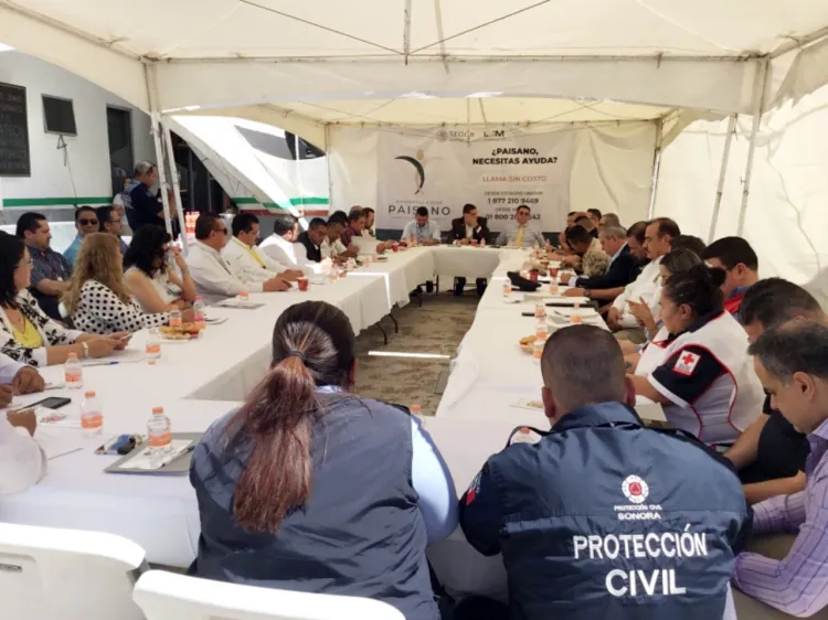 Darán mejor trato a paisanos