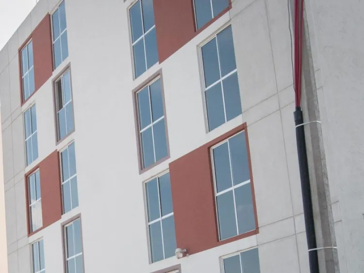 Parejas del mismo sexo pueden solicitar crédito mancomunado: Infonavit