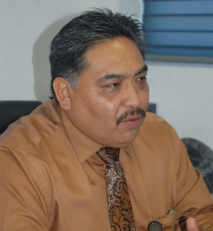 Insiste IMSS-Nogales encontratar especialistas