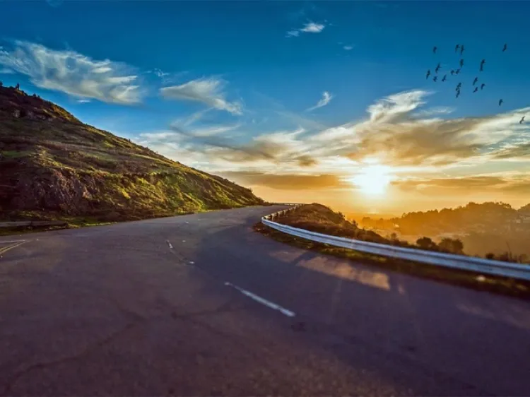 Hoy es el día más largo del año, inicia el verano