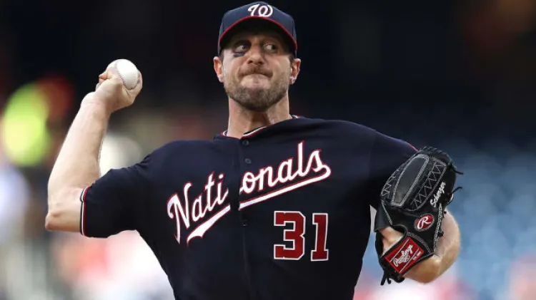 Sergio Mercado un ejemplo de vida