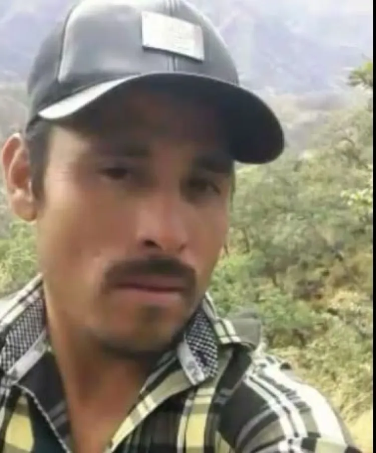 Investigan muerte de trabajador