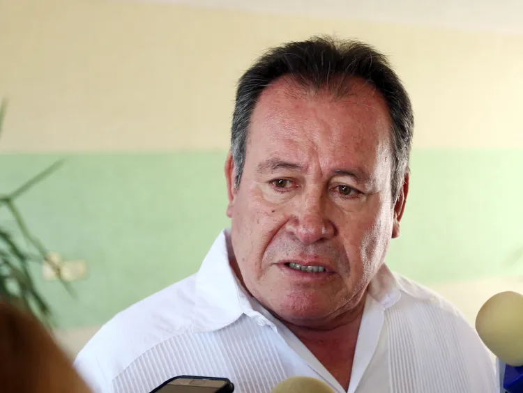 Publican convocatoria para bachillerato