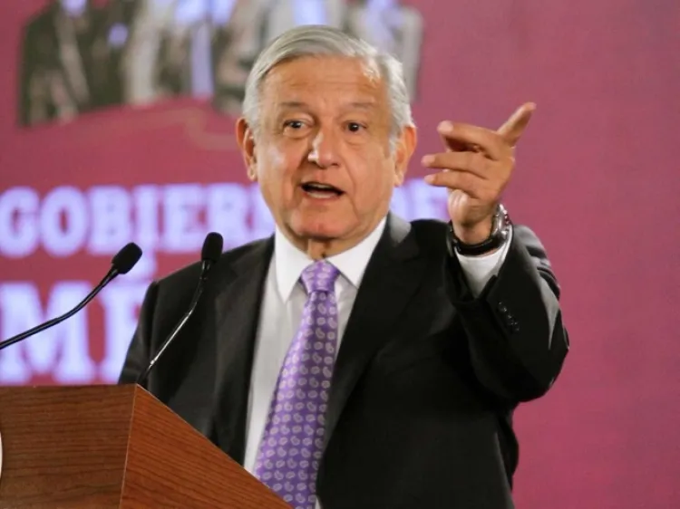 Da marcha atrás a aval de CNH para fracking en Veracruz