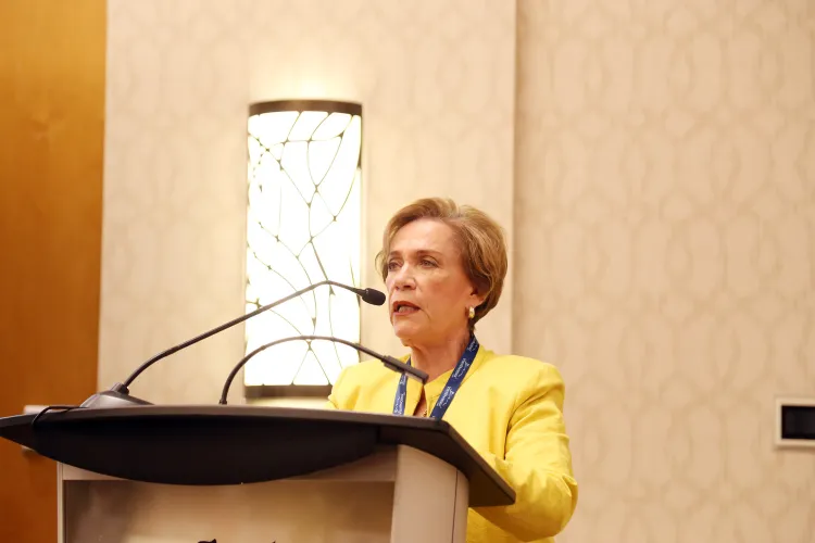 Se suma sociedad civil a trabajos