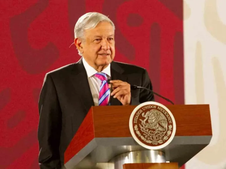 Artistas que participarán en ‘AMLOFest’ no cobrarán