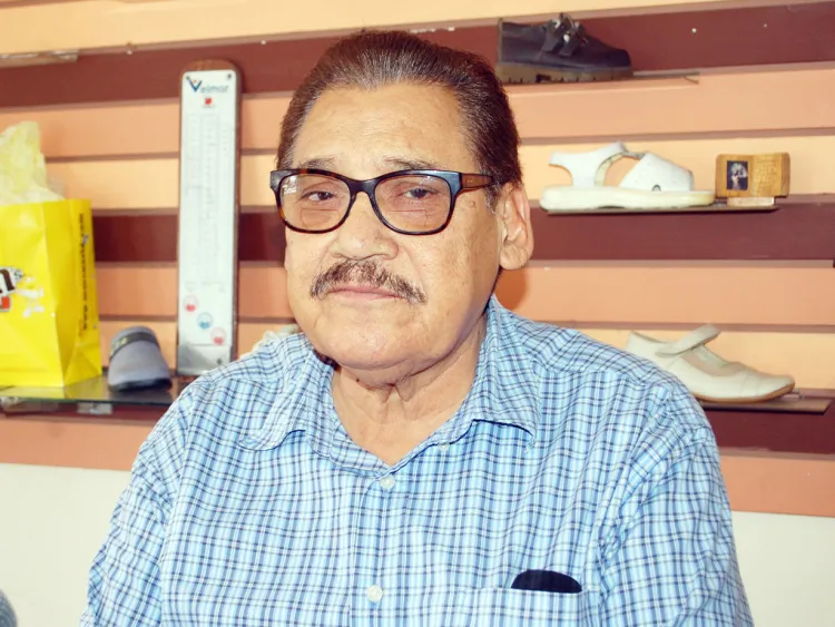 Preparado Albergue San Juan Bosco para deportación