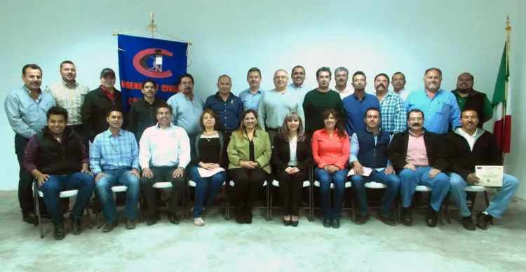 Celebran hoy el Día del Ingeniero