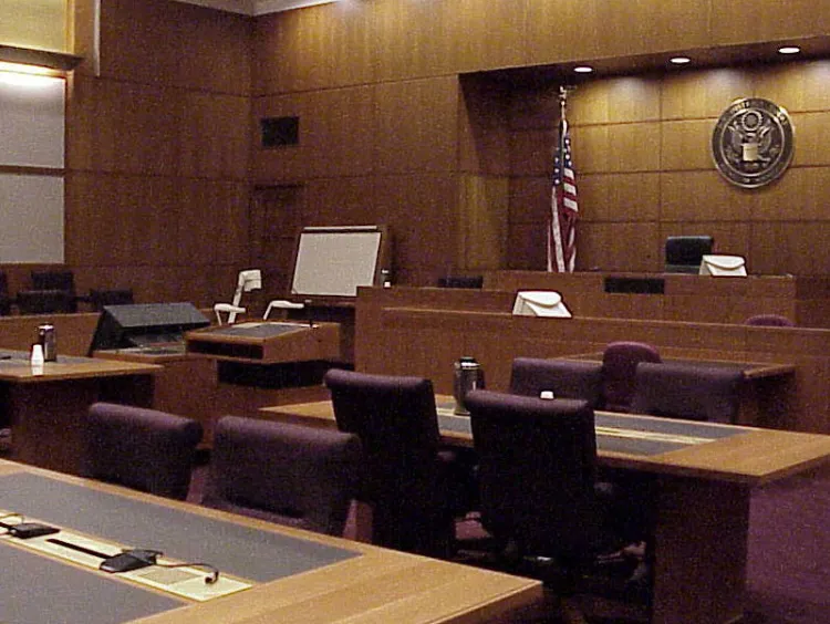 Pasará joven 120 días en una celda