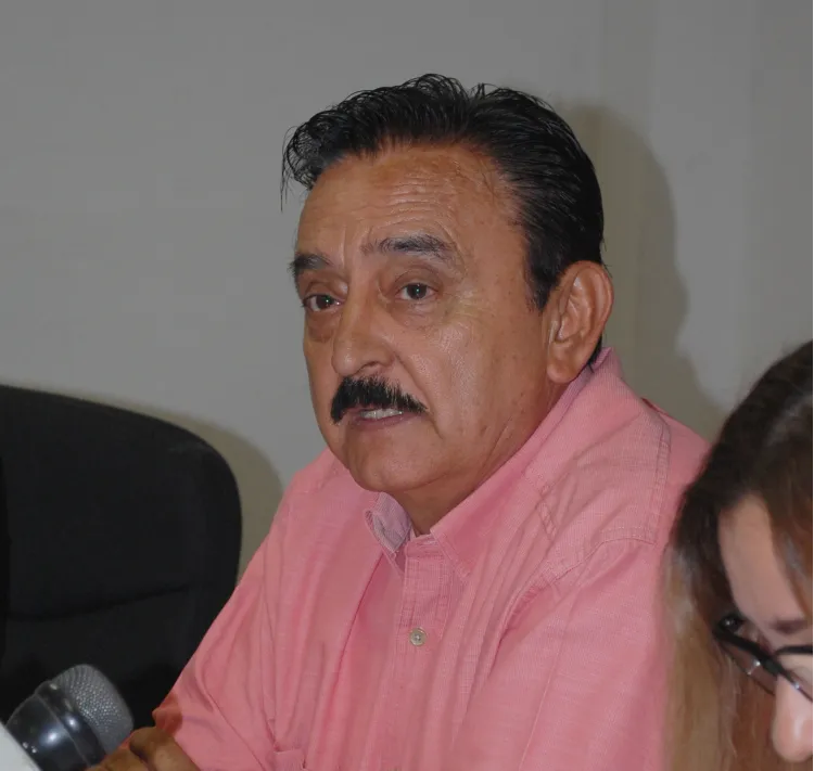 Anuncia INE cambios en Distrito 02