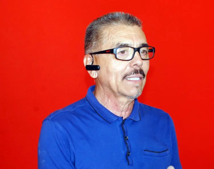 Concluyen edificio Arsobo en Nogales