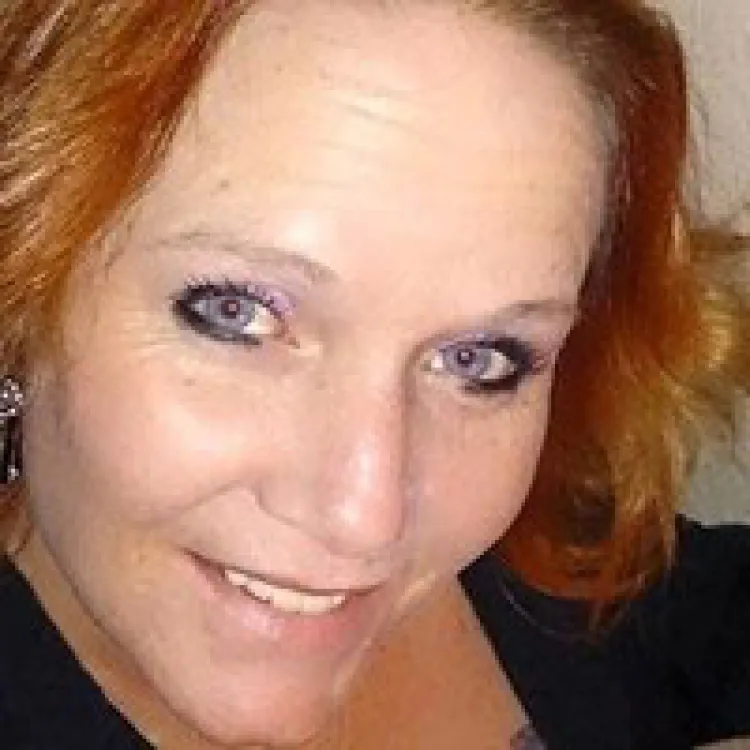 Sorprenden a mujer con metanfetamina