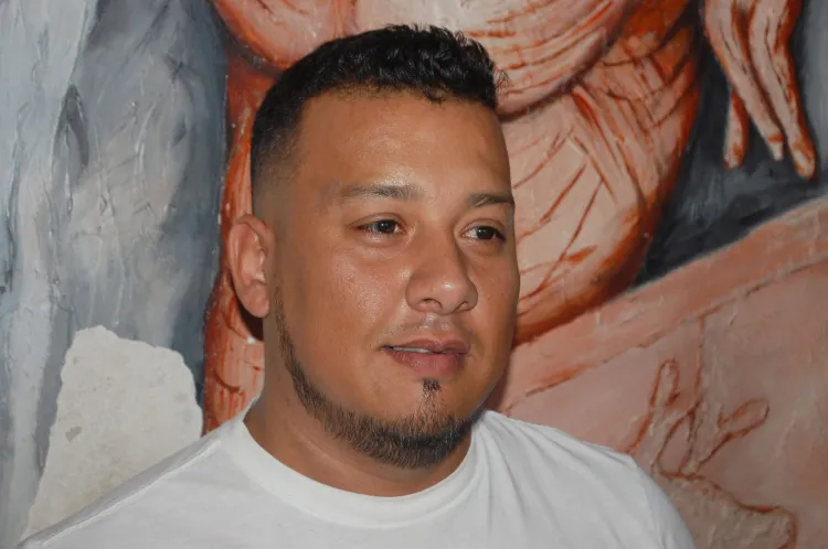 Llevarán cursos a colonias