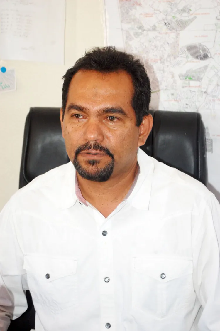 Anuncian campañas a favor de mascotas