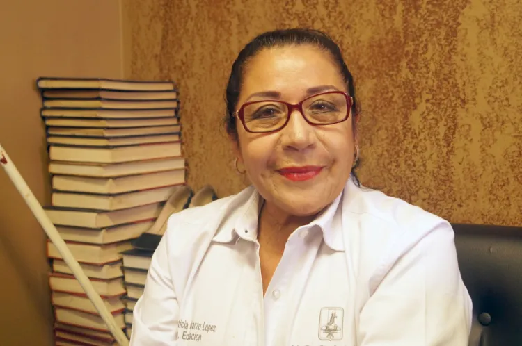 Mejoran la Casa del Estudiante