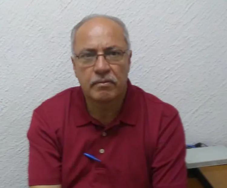 Mantendrán atención a la comunidad