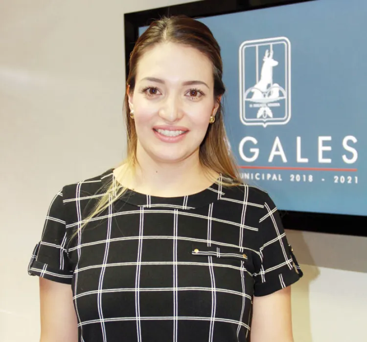 Llaman a registrarse a programa