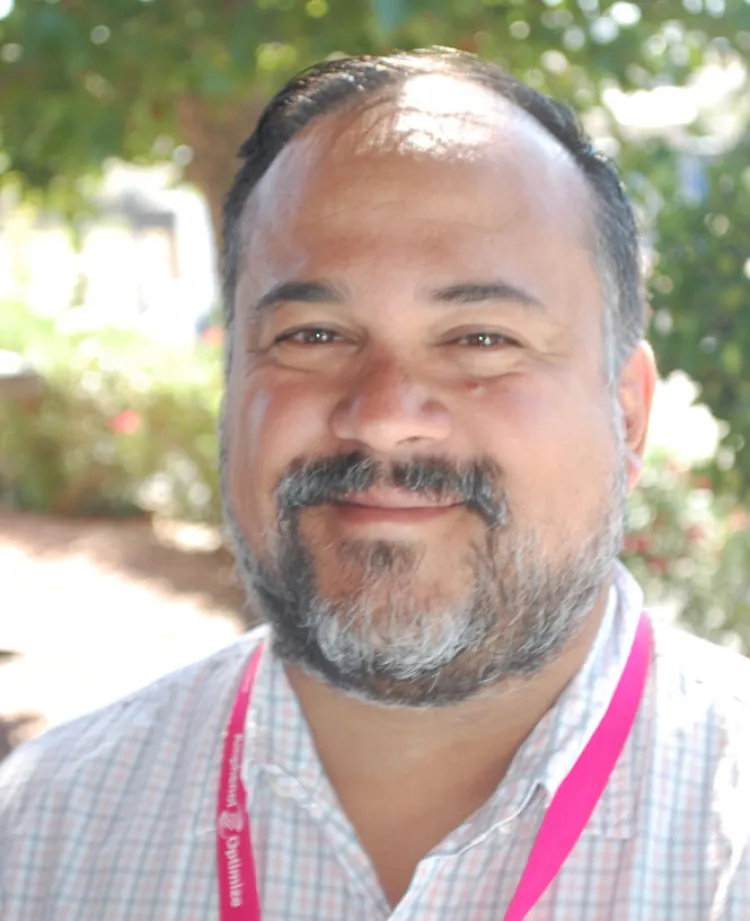 Prepara Arinac Vigésimo Congreso