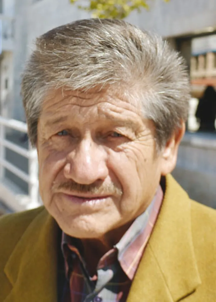 Analizará Cabildo propuesta de cobro a los transportistas