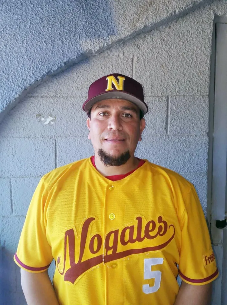 Fronterizos empatan
la serie ante Mineros