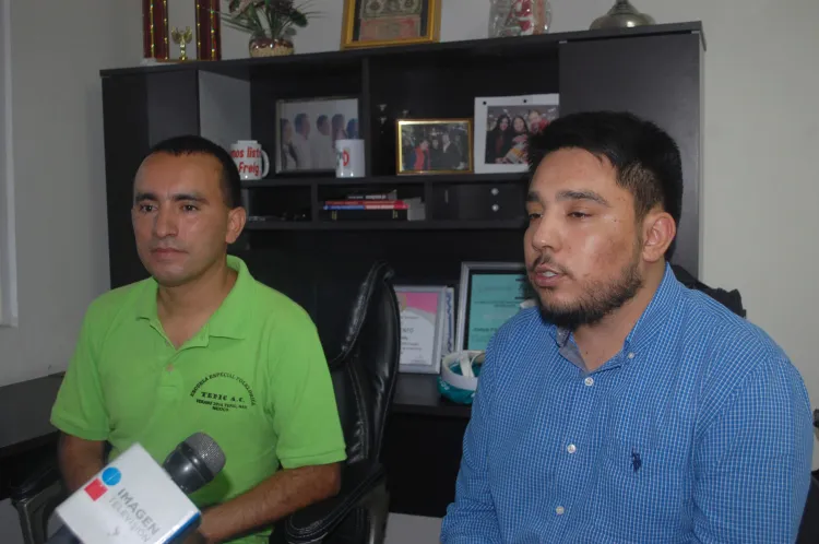 Invitan a cursos de verano en Nogales