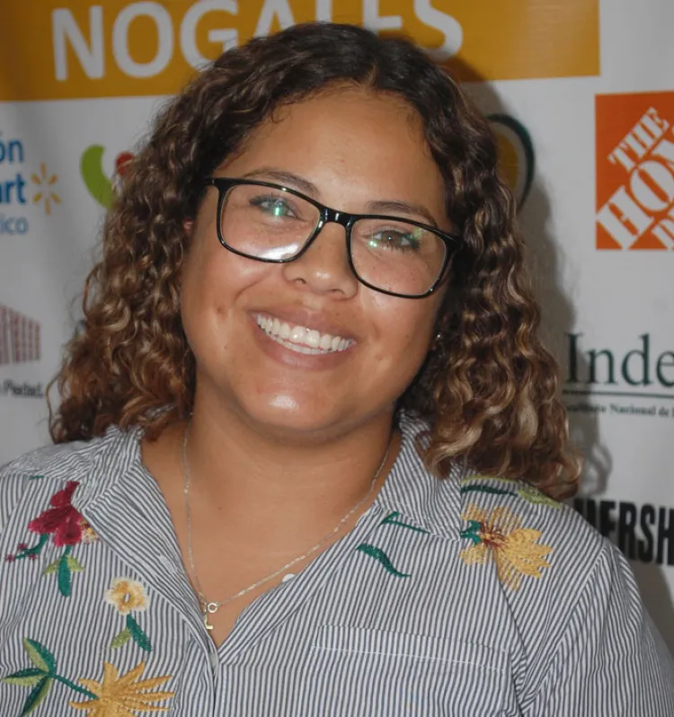 Realiza Banco de Alimentos bazar