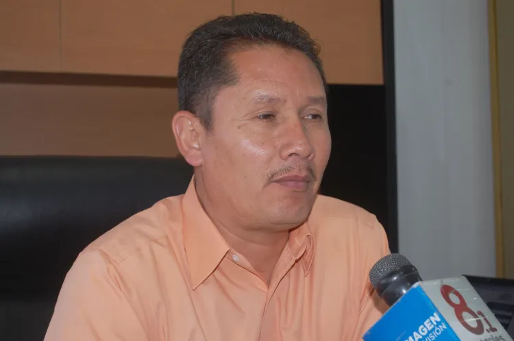 Anuncia el Cecati 118 periodo de inscripciones