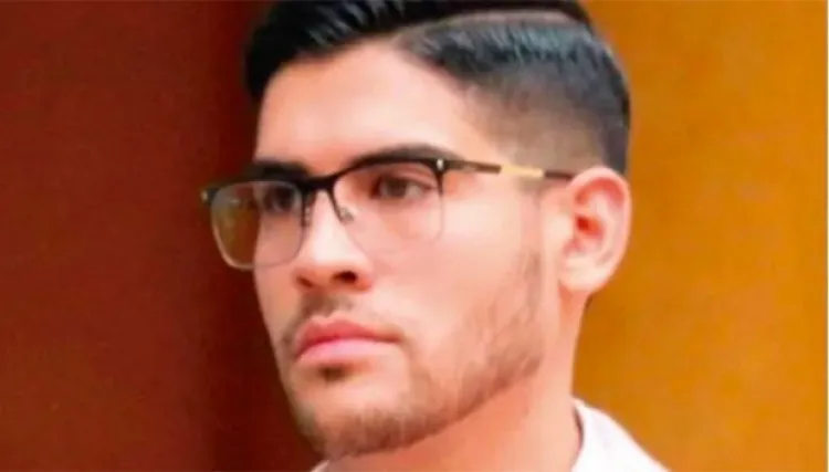 Homicidio de Norberto, por posible deuda; suman 4 detenidos