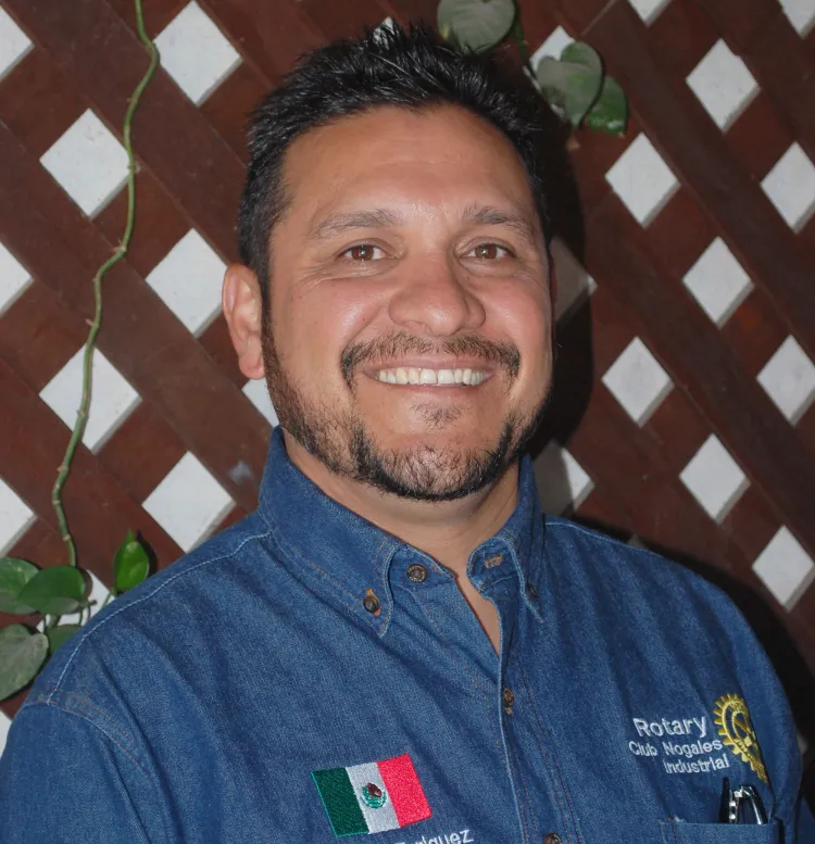 Implementan programa “Cero Hepatitis” en Nogales