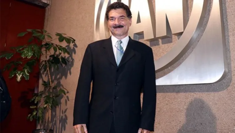 Exigen investigar a Vega y a Bonilla por ‘regalo’ en BC