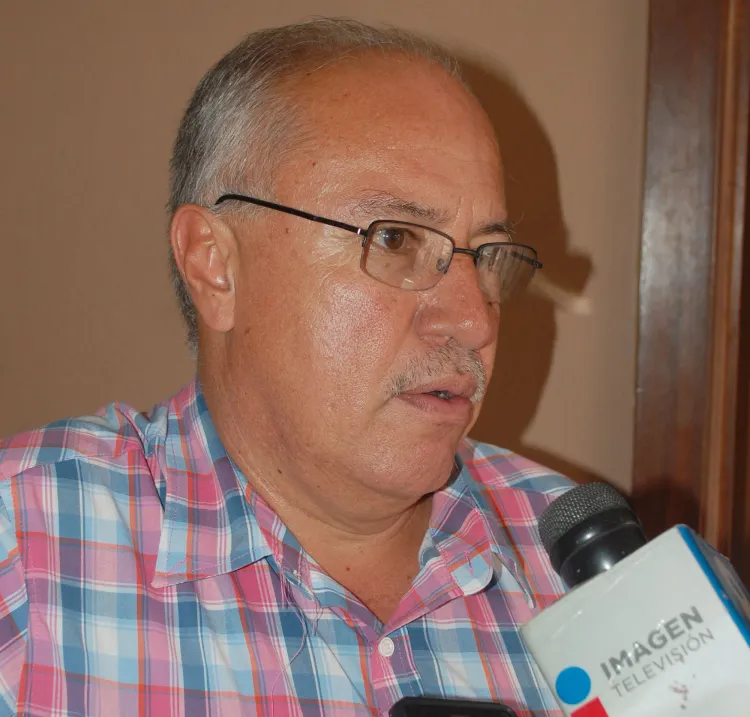 Buscan mejorar la recolección de basura