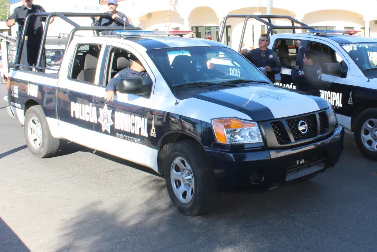 Alertan sobre fraudes telefónicos