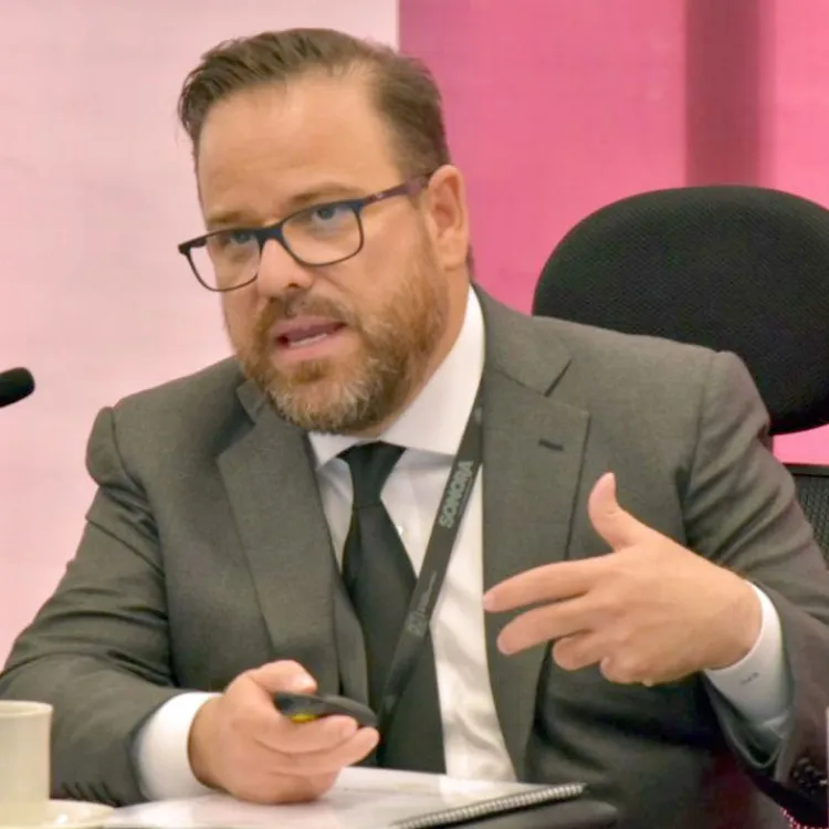 Ofrece SSP herramientas digitales