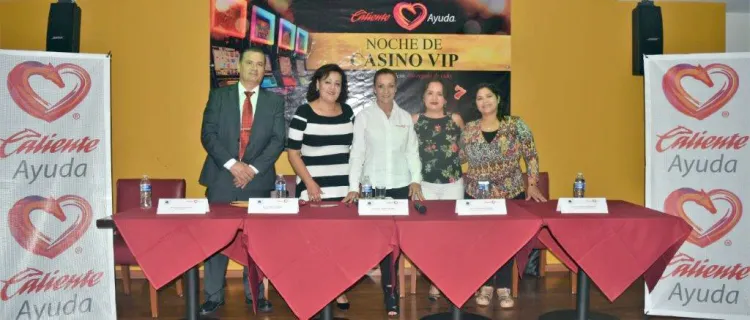 Invitan a apoyar a Venciendo al Autismo