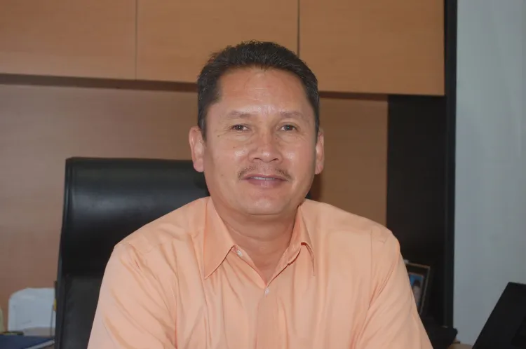 Cursan Taller del Transportista