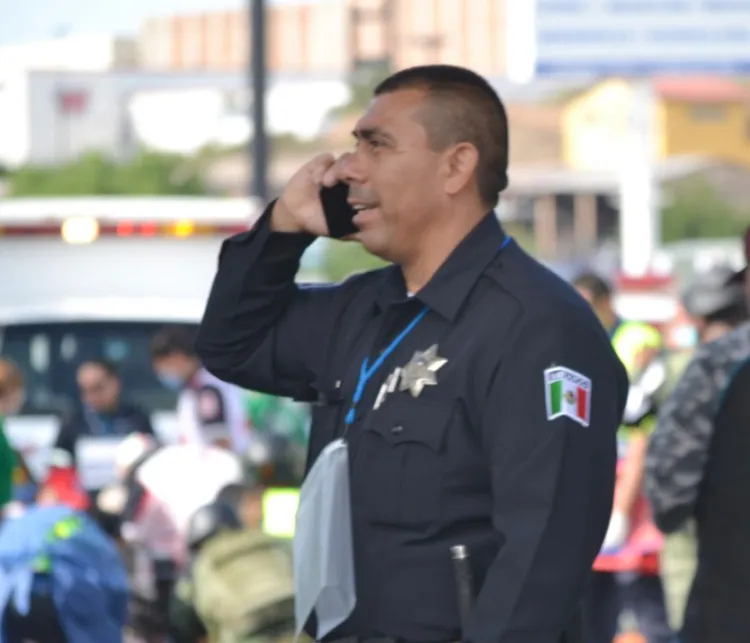 Llaman a evitar riesgos en arroyos