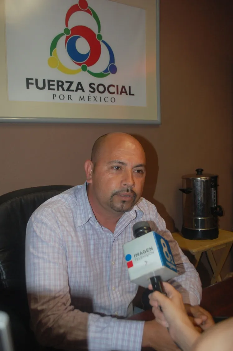 Invitan a jornada de salud visual