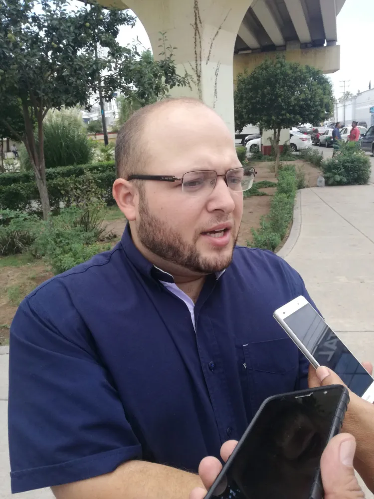 Llaman a extremar precauciones en verano