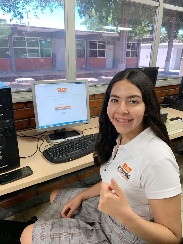 Realizan curso propedéutico