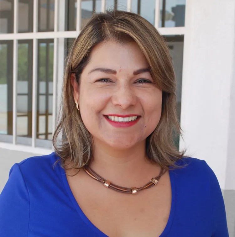 Listo Cobach II para recibir estudiantes