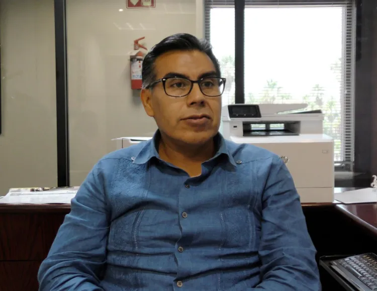 Llaman a protegerse de altas temperaturas