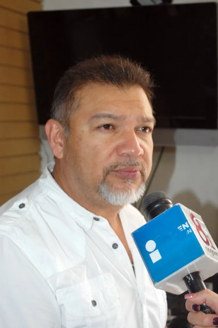 Listos comerciantes para regreso a clases